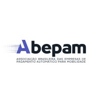 Abepam - Associação Brasileira das Empresas de Pagamento Automático para Mobilidade logo - Similar company to 180 Degrees Consulting - Utfpr