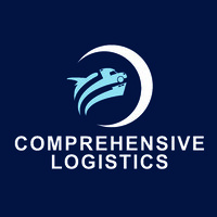 Comprehensive Logistics