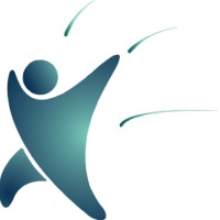Reporting Xpress - An Information Automation Company logo - Similar company to Flume-Io