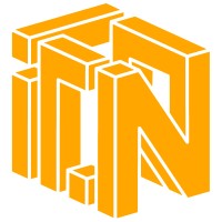 IT.no logo - Similar company to Digiflow