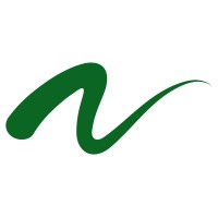 Narrativ Recruitment Advisory logo - Similar company to Principlefocus