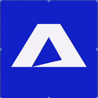 ADUTECSA SOLUCIONES ADUANERAS logo - Similar company to Upper Logistics