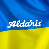 Aldaris, Part of Carlsberg Group logo - Similar company to Uus Programm Ou