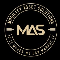 Mobility Asset Solutions LLC logo - Similar company to Asset Based Solutions