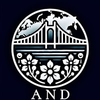 Asia Nexus Dialogue logo - Similar company to #Bagagestage