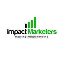 Impact Marketers logo - Similar company to The Learning Studioz