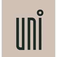 UNI SAL logo - Similar company to Blogger Homes Gmbh