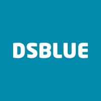 Design Studio Blue