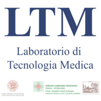 Istituto Ortopedico Rizzoli - Laboratorio di Tecnologia Medica logo - Similar company to Istituto Ortopedico Rizzoli - Bic Lab