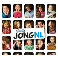 Jongnl Limburg