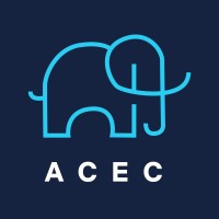 ACEC - Asociación Chilena de Ética y Compliance logo - Similar company to Regulatek