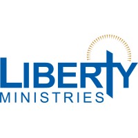 Liberty Ministries logo - Similar company to University Of Miami School Of Law