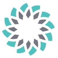 Eagle Care logo - Similar company to Togov