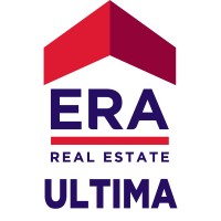 ERA ULTIMA logo - Similar company to Grow Up Workspace