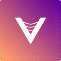 Velvet logo - Similar company to A.D.Vertise Atelier