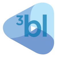 3Bl Do Brasil - Environmental Consulting
