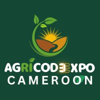 AgriCodeExpo Cameroon logo - Similar company to Agricodeexpo