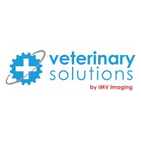 Veterinary Solutions BV logo - Similar company to Sclouds