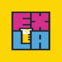 Exit Lab Houston logo - Similar company to Meta Ads