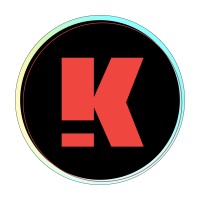 MAYUK Sportymage logo - Similar company to Bodega Mexicana Srl