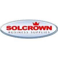 Solcrown Business Supplies Limited