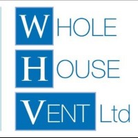 Whole House Vent Limited