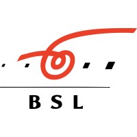 BSL Oberwallis logo - Similar company to First Response Maintenance Solutions