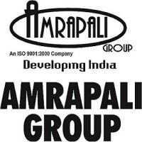 Amrapali Group