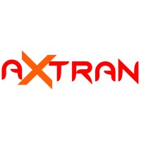 Axtran logo - Similar company to Entered