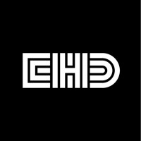 Erin Hamilton Design