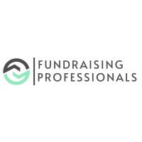 Fundraising Professionals logo - Similar company to Gift Funds Canada