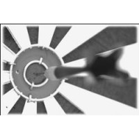 Target Anglais Formation logo - Similar company to Elt Hub