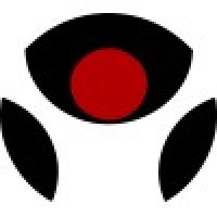 AMETS logo - Similar company to Gometegui