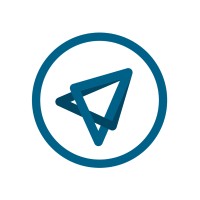 Studio Bulla Commercialista logo - Similar company to Studio Vigorini & Partners