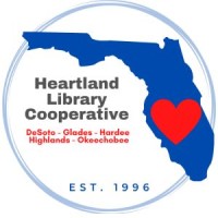 Heartland Library Cooperative