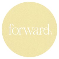 Forward with Grace logo - Similar company to Navaa