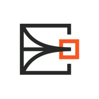 e2log logo - Similar company to Ravacan