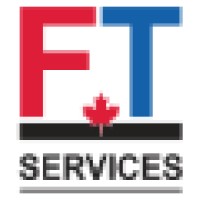 Ft Services