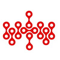 Interlink Solutions logo - Similar company to Interlink Solutions