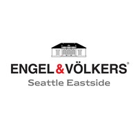 Engel & Völkers Seattle Eastside logo - Similar company to Loretta Soffe Consulting