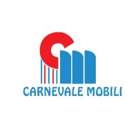 Carnevale Mobili logo - Similar company to Arredami