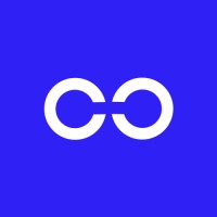 Concept McCann Erickson, C.A. logo - Similar company to Ars Publicidad