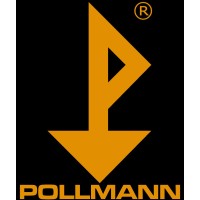 Karl Pollmann GmbH logo - Similar company to Rumble Cloud