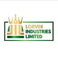 LORVIN INDUSTRIES LIMITED logo - Similar company to Lionsgate Breweries