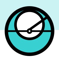 Modus logo - Similar company to Midday Connect
