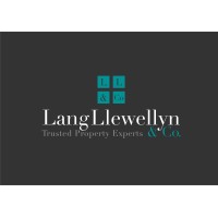 Lang Llewellyn & Co logo - Similar company to Sprinter Strategy Group