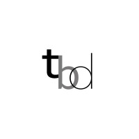 Toronto Beach Dental logo - Similar company to Professional Communication Course Union