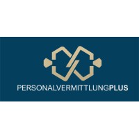 PersonalvermittlungPlus UG (haftungsbeschränkt) logo - Similar company to Scoutment