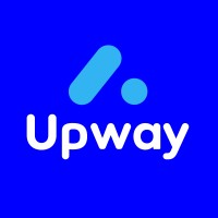 Upway Digital - Agencia de marketing digital logo - Similar company to Entercomm