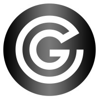 Ganbei Records